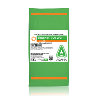 Simanex_15kg_packshot_560x492.jpg