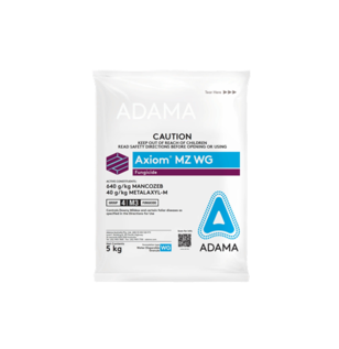 axiom fungicide mz packshot