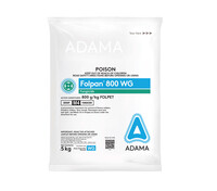 Folpan_packshot_560x492.jpg