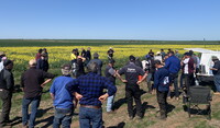 Adama Trial Tour 24.JPG