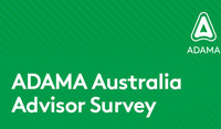 Survey Image.jpg