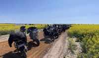 ADAMA-2-WheelTour241.jpg