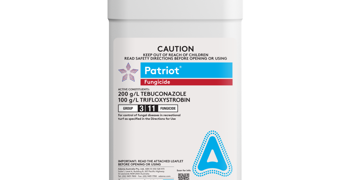 triclopyr herbicide Confront Herbicide main image 0