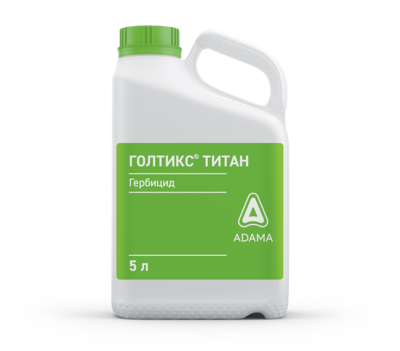 560 image Goltix Titan