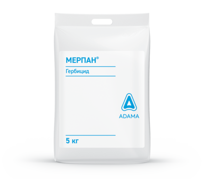 Merpan