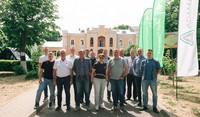 гости из Краснодарского края