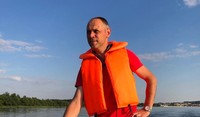 Дмитрий Пляцев