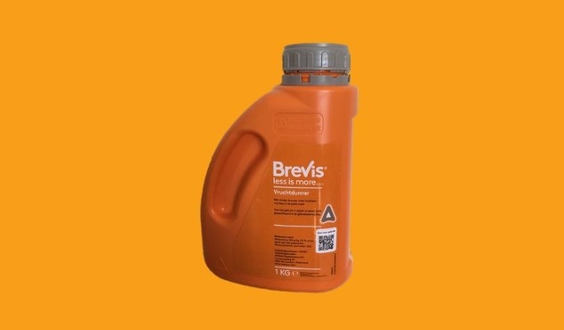 brevis package