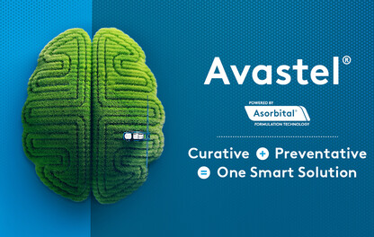 Avastel T2 graanfungicide
