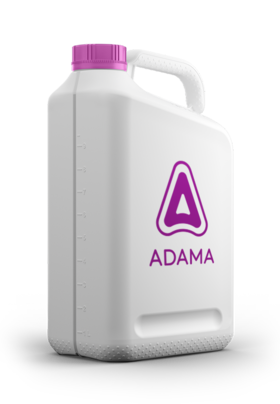 insecticides