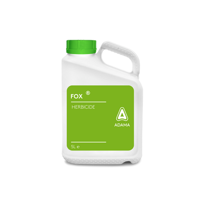 fox product image