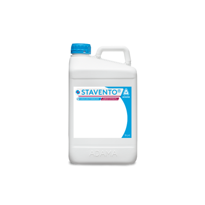 Stavento - Fungicide