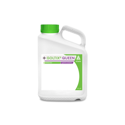 Goltix Queen - Herbicide
