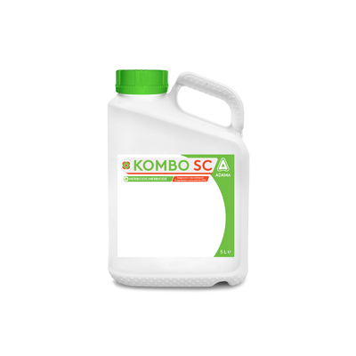 Kombo - Herbicide