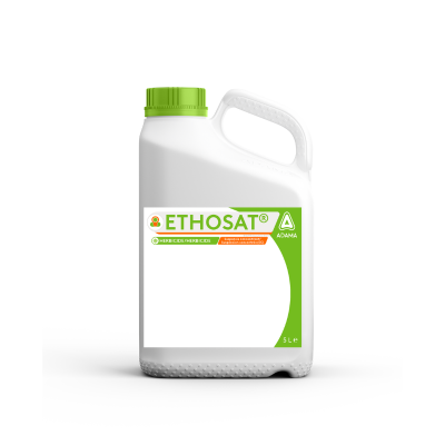 Ethosat
