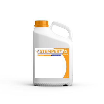 Stemper
