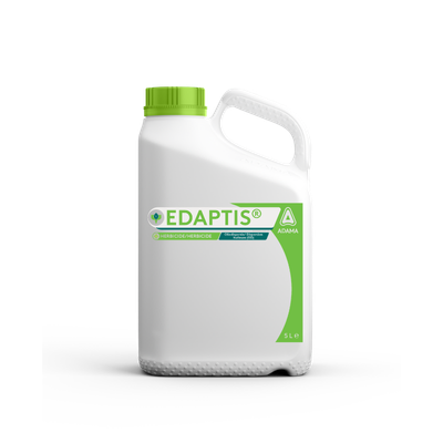 Edaptis can image