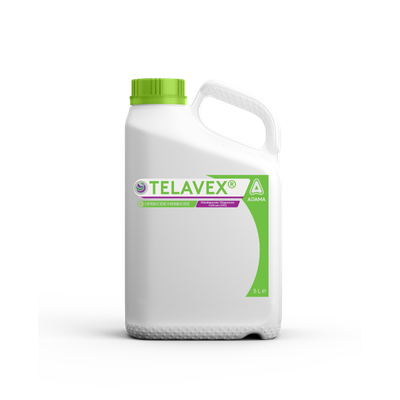 telavex