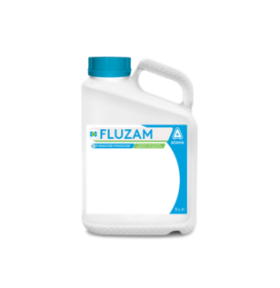 Fluzam - Fungicides