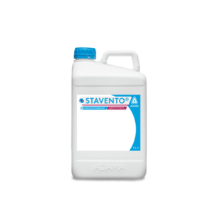 Stavento - Fungicide