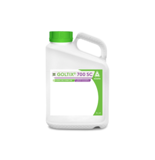 Goltix SC - Herbicide