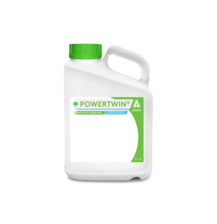 Powertwin - Herbicide
