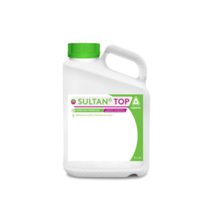 Sultan Top - Herbicide