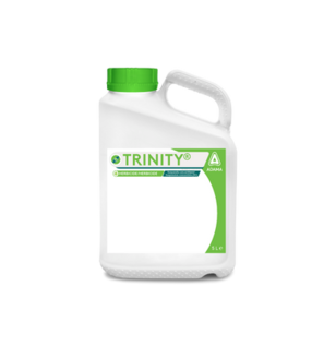Trinity - Herbicide 5L