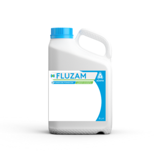 Fluzam