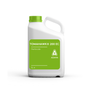 Tomahwak 200 EC