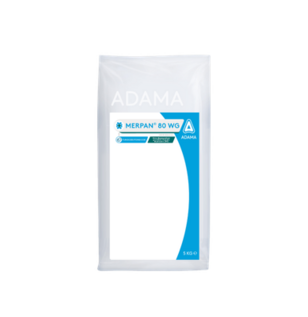 Merpan 80 WG