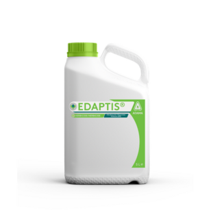 Edaptis can image