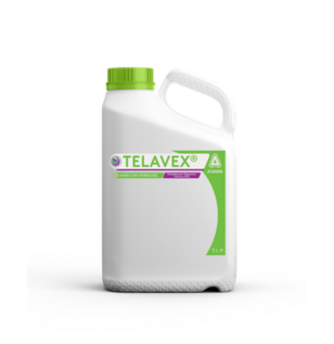 telavex