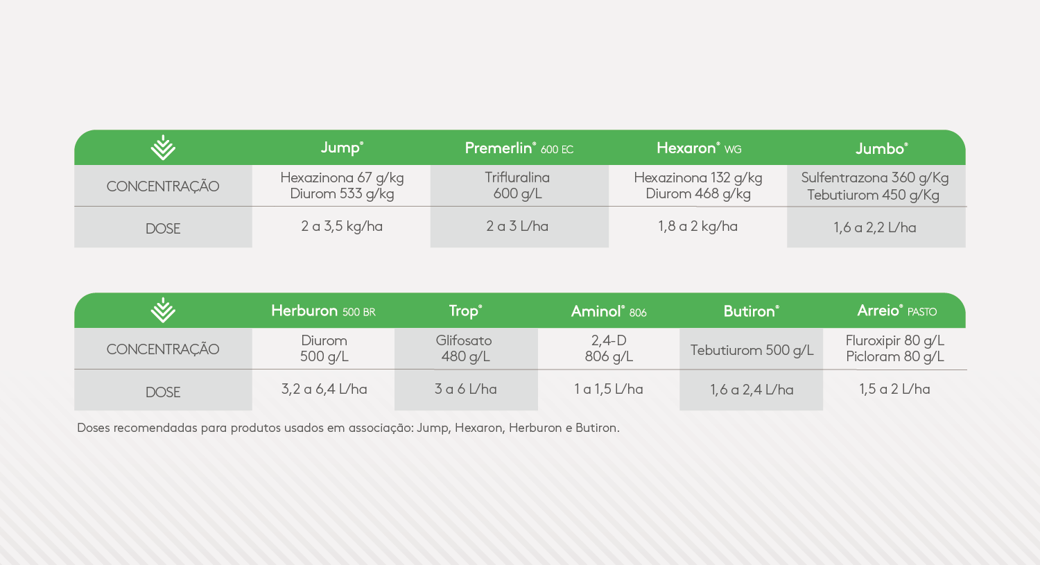 simplificar raiz de 80 