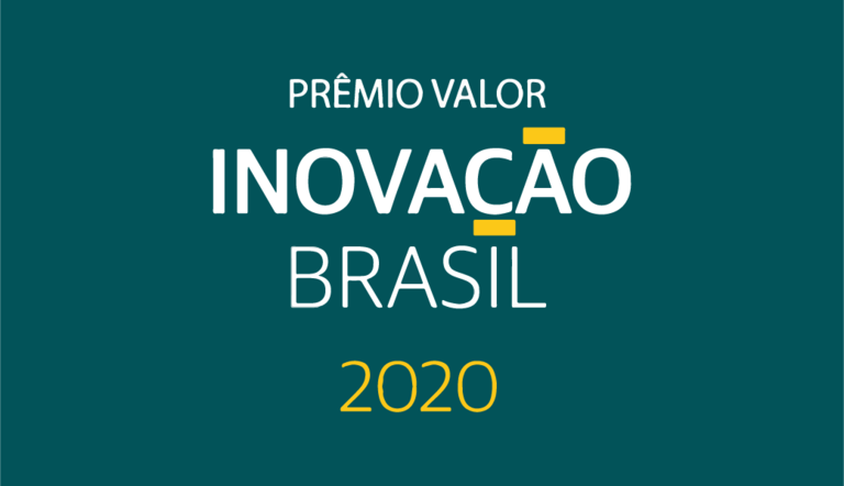 Portal ADAMA chega para apoiar o agricultor