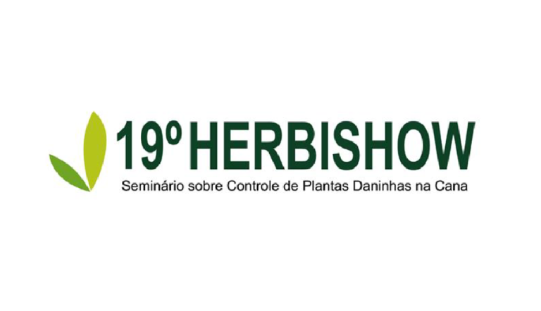 ADAMA participa da Herbishow, que acontecerá em versão 100% digital