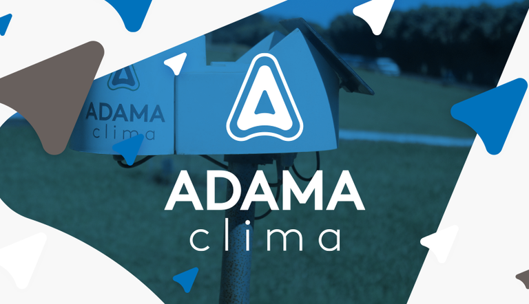 ADAMA Clima