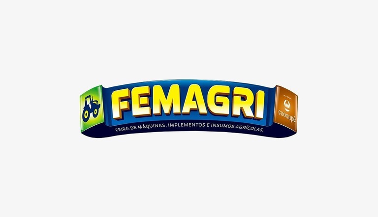 ADAMA apresenta novidades na 19ª edição da Femagri
