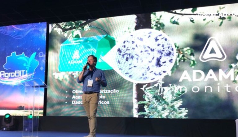 AgroBIT 2023