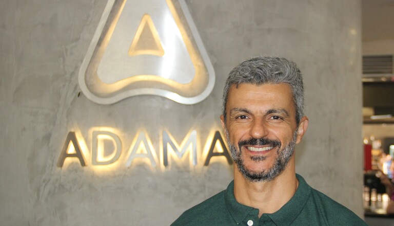 Paulo Cesar Queiroz