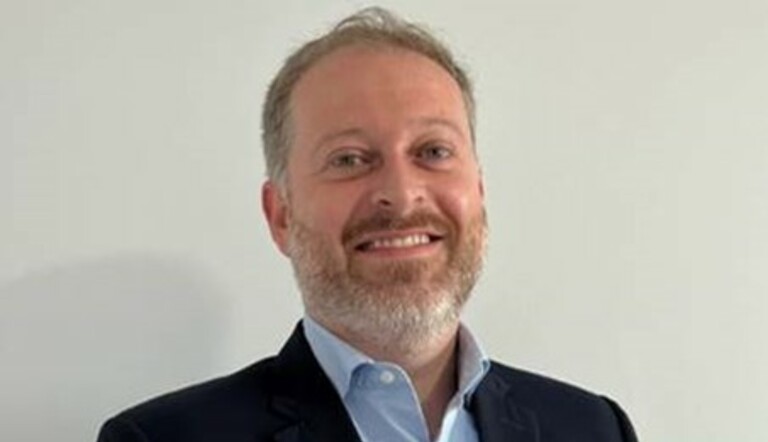 Bruno Zanni