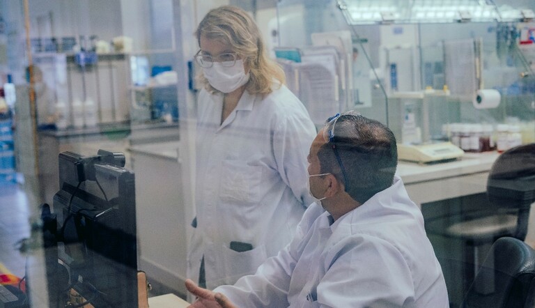 ADAMA entre as Top 5 empresas mais inovadoras do agronegócio