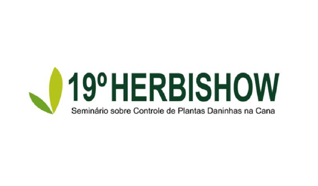 ADAMA participa da Herbishow, que acontecerá em versão 100% digital