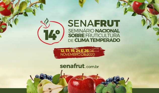 Senafrut 2020