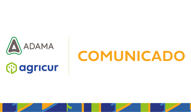 Agricur é alvo de golpe