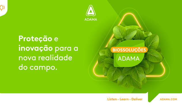 biossolucoes