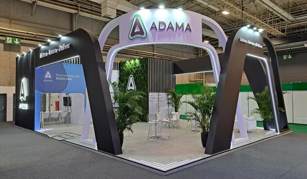 Congresso Andav 2024