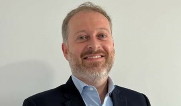Bruno Zanni