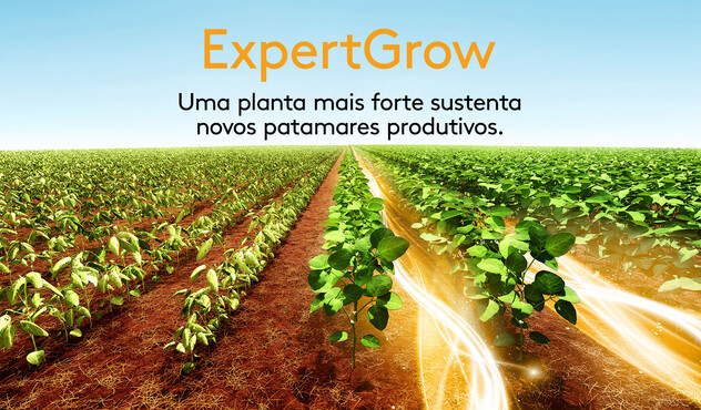 Expertgrow