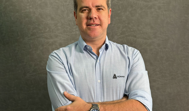 Rafael Gimenes Diretor DN Sul